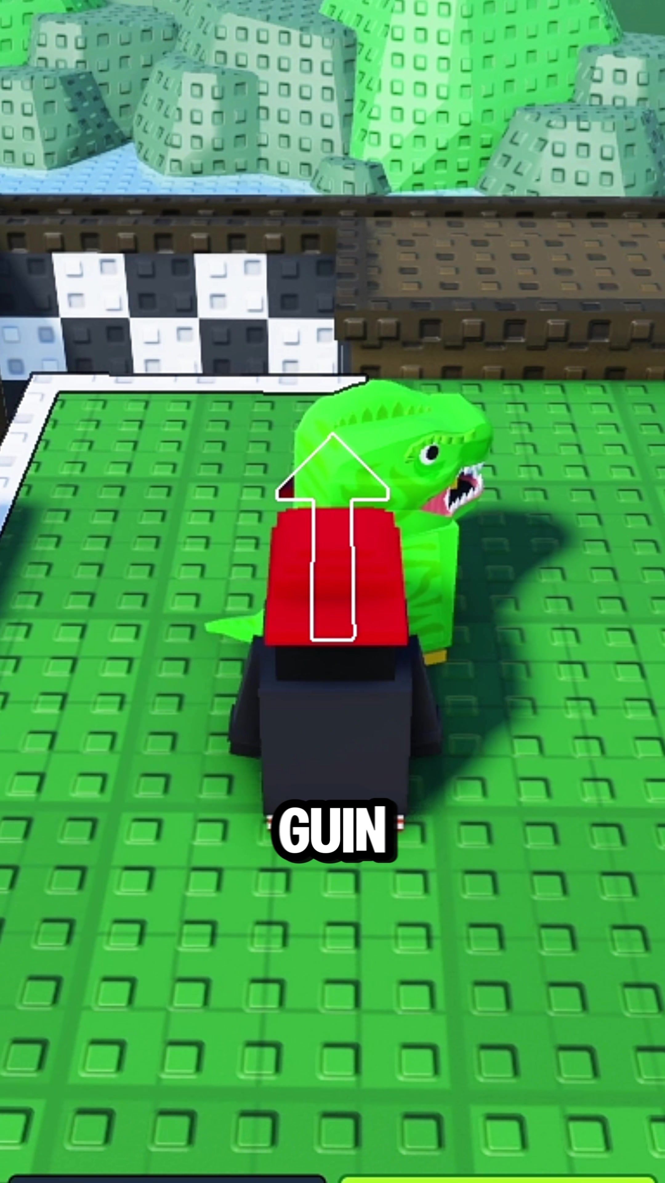 @Battle Bread
