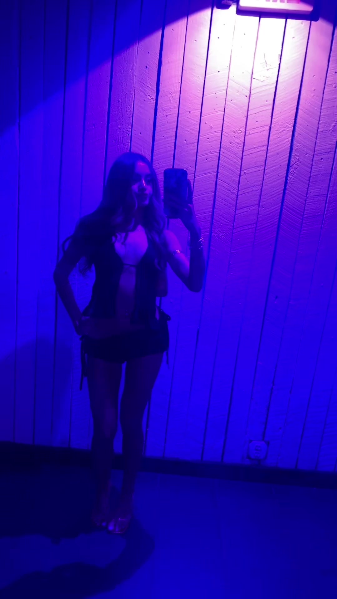 @leslieeee