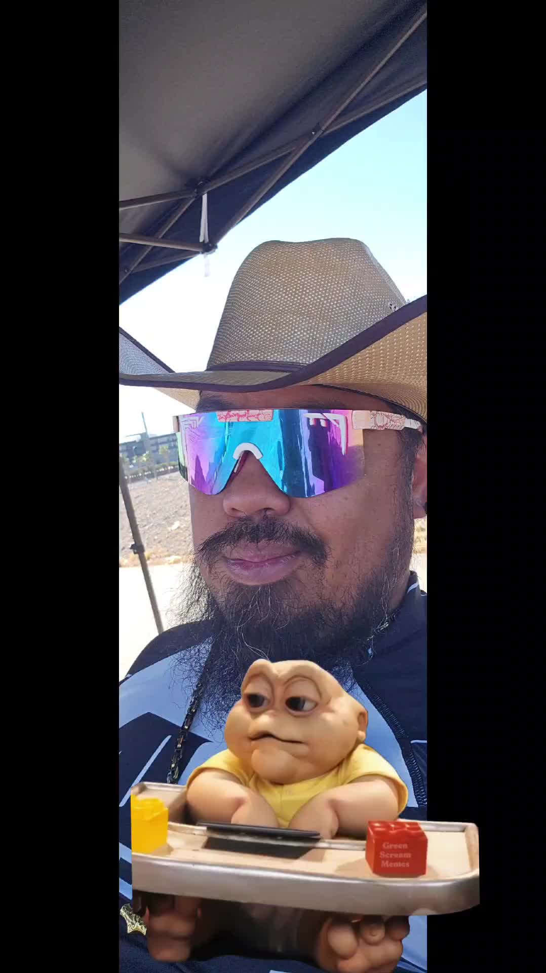 @GixxerJoshLV