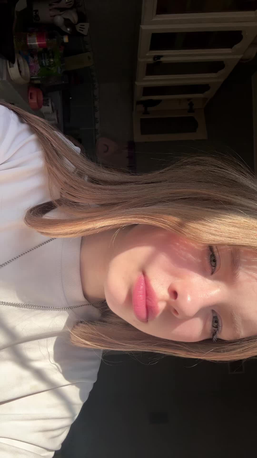 @кисииз