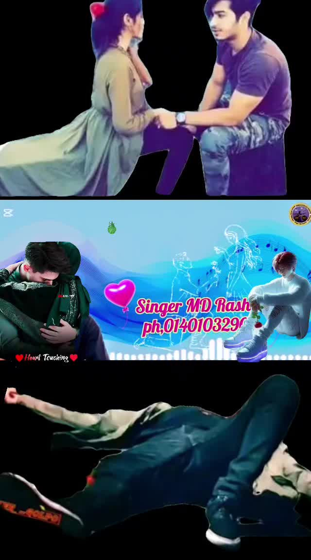 @꧁ ✅🎀 A L O M 🦋🎀🎁🎆꧂