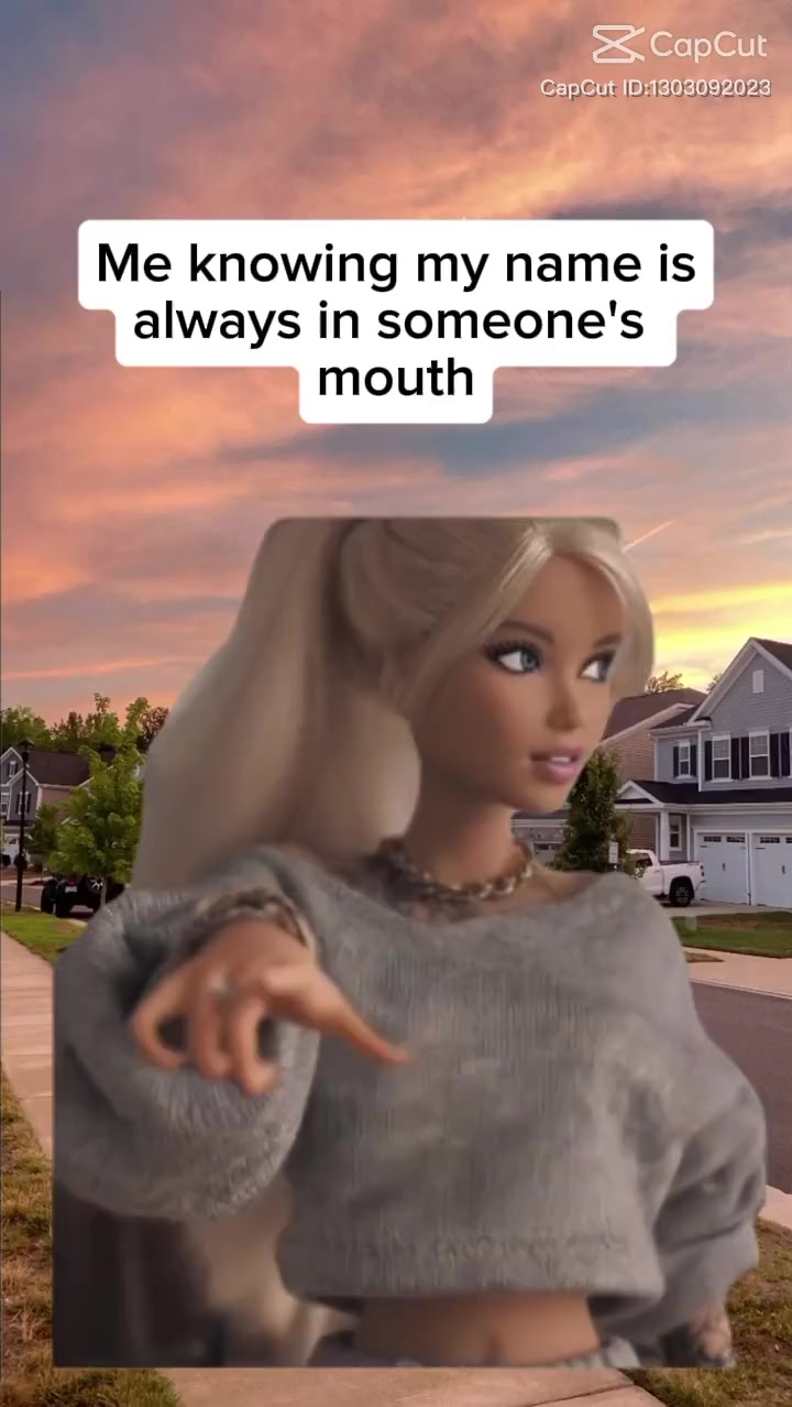 @TarynnLynnxo