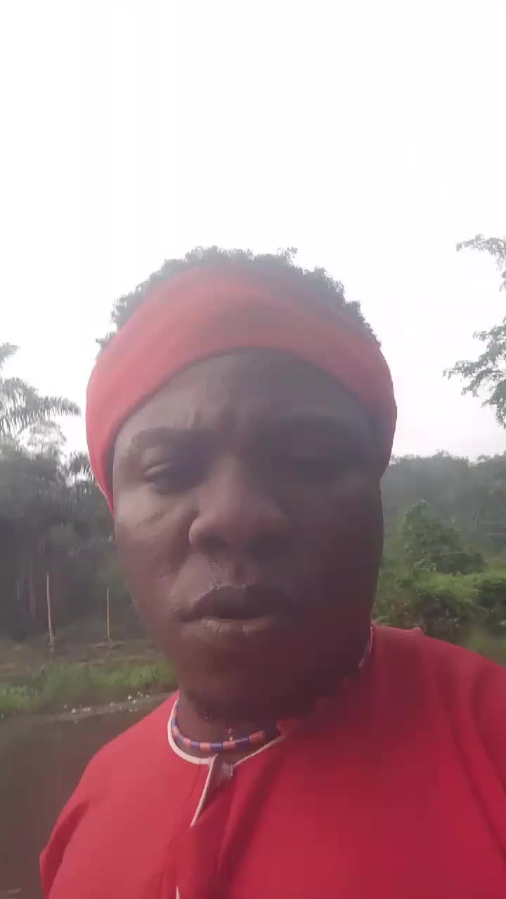 @Dr prince Akiye