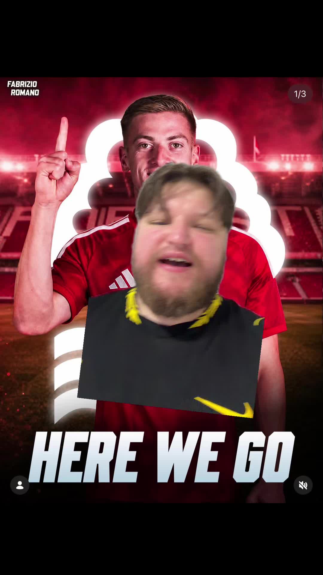 @VLAD