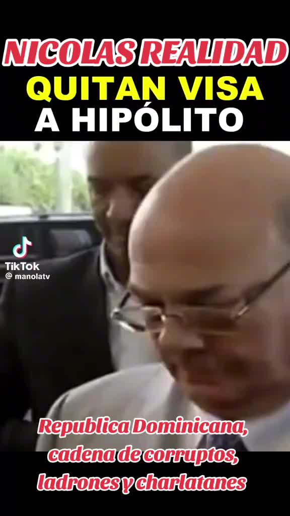 @NICOLAS GARCIA REALIDAD