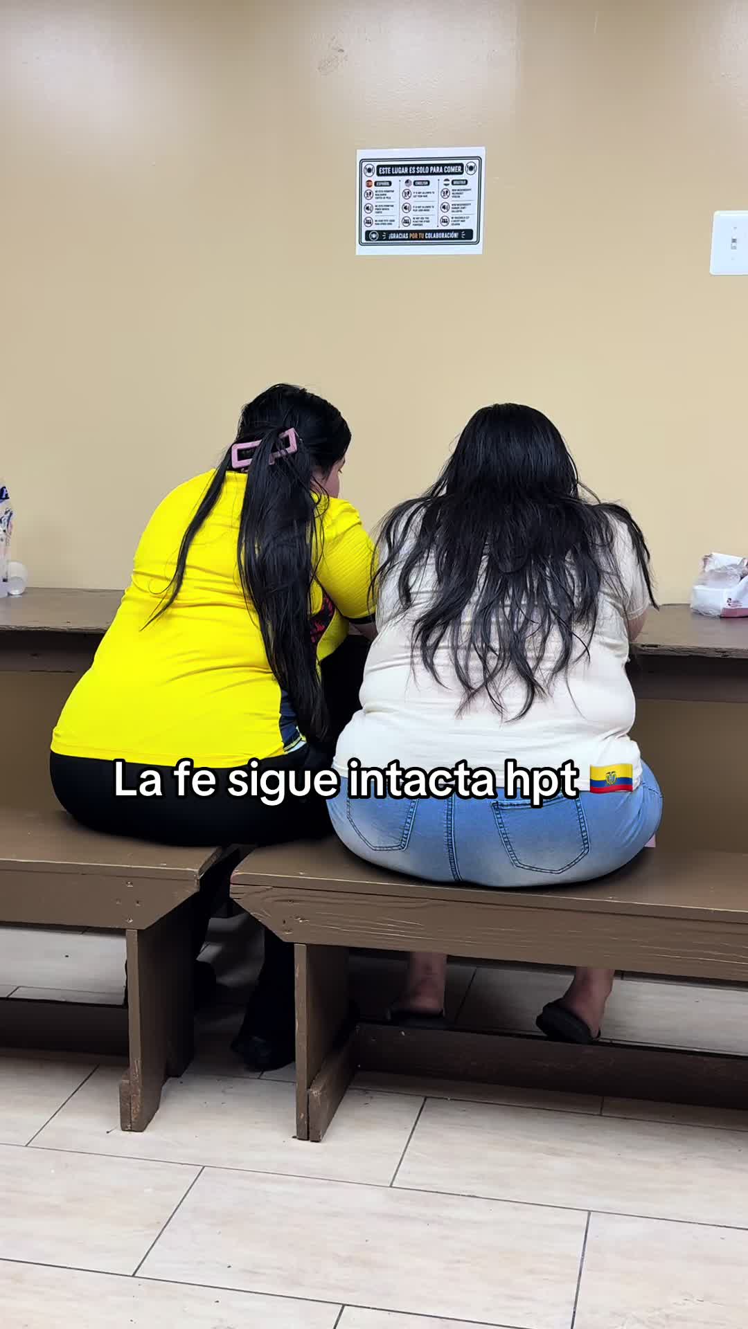 @Florecita 🌹