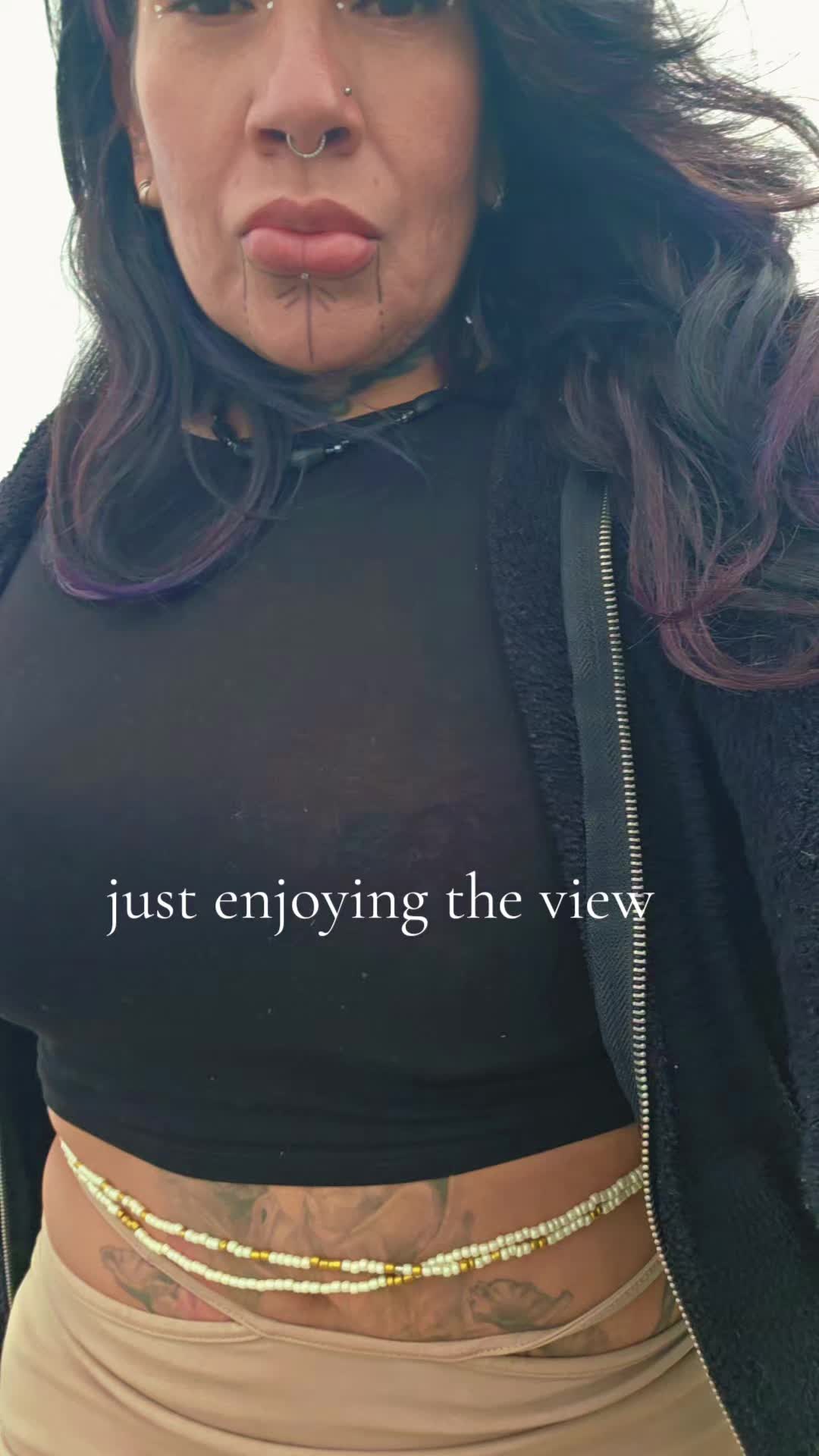 @Theysayimmagic