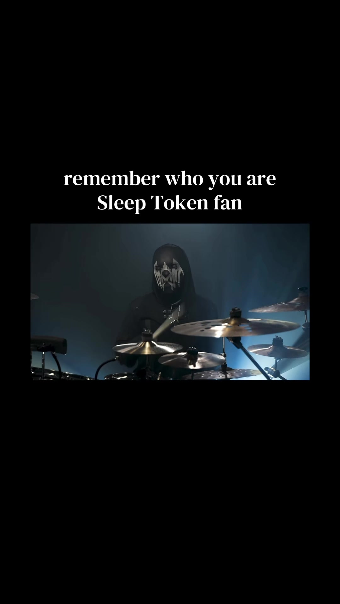 @jen ᛑᛗᛛ