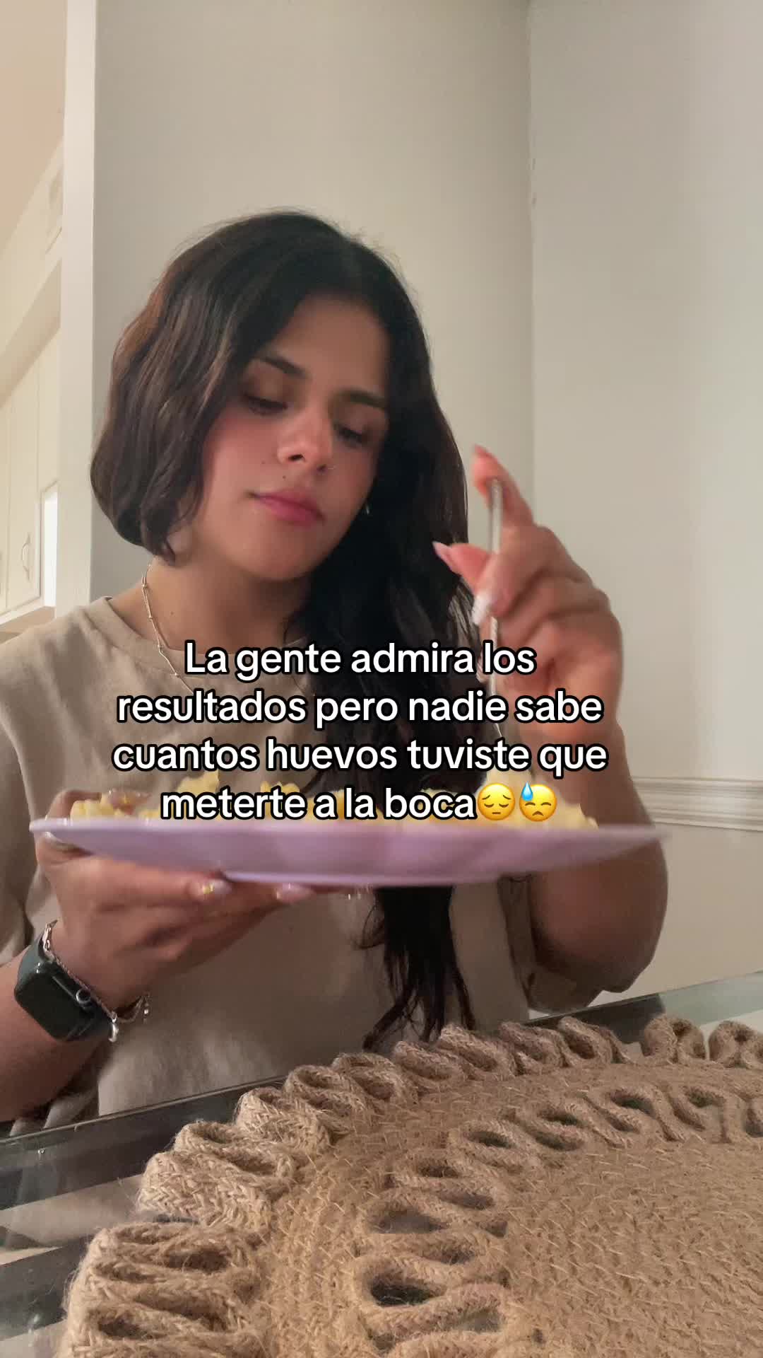 @Karla Villeda