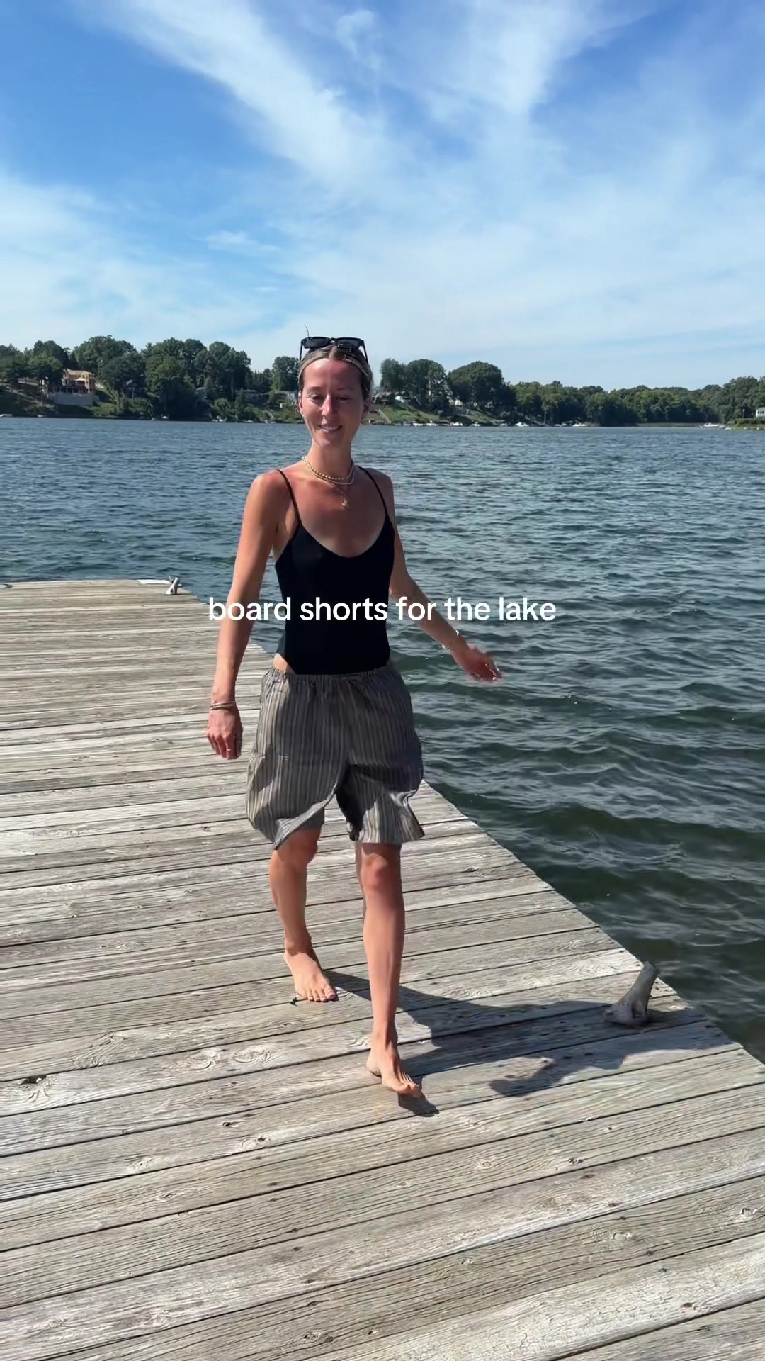 @debbiepeifer