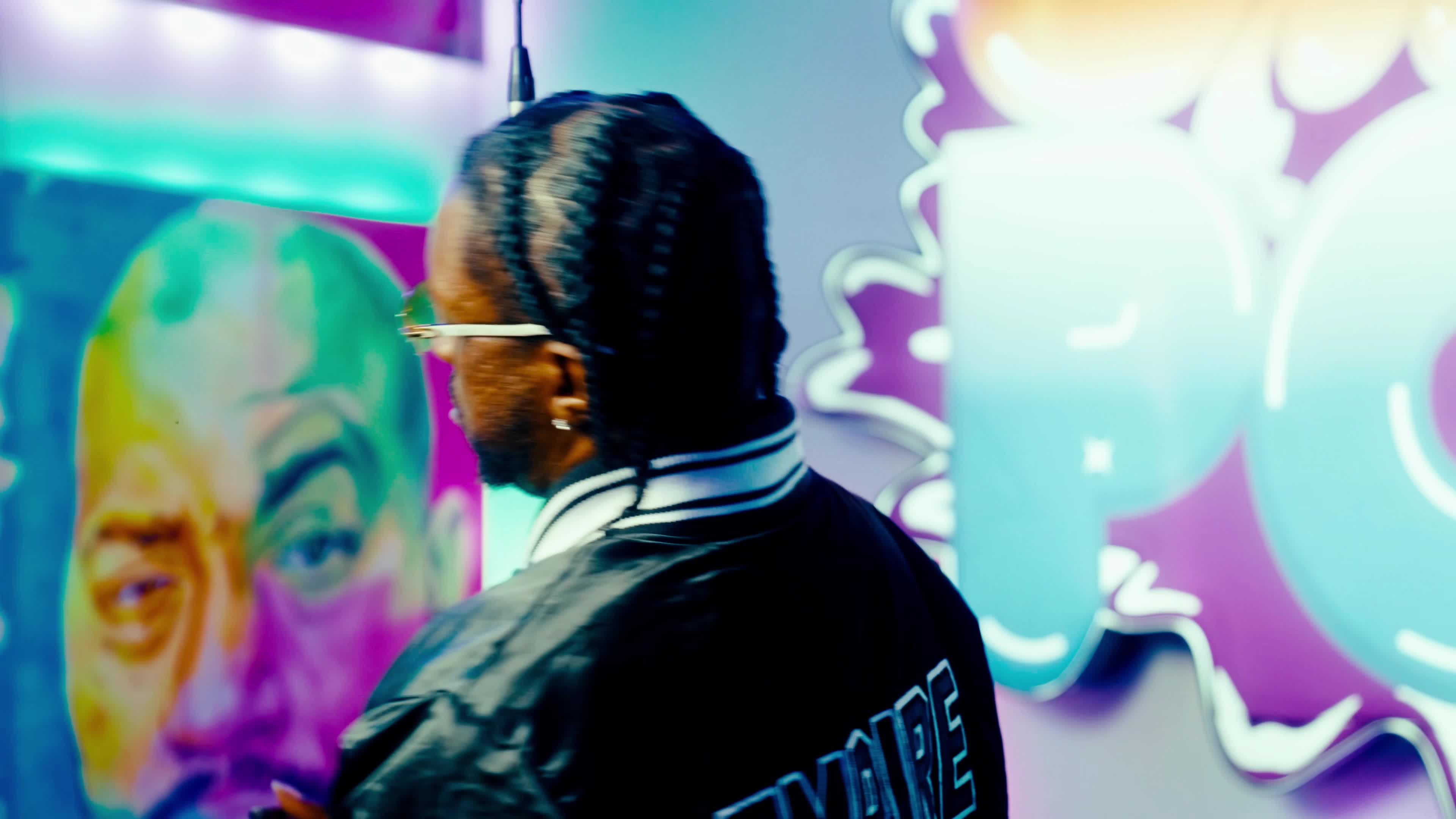 @3200 Tre