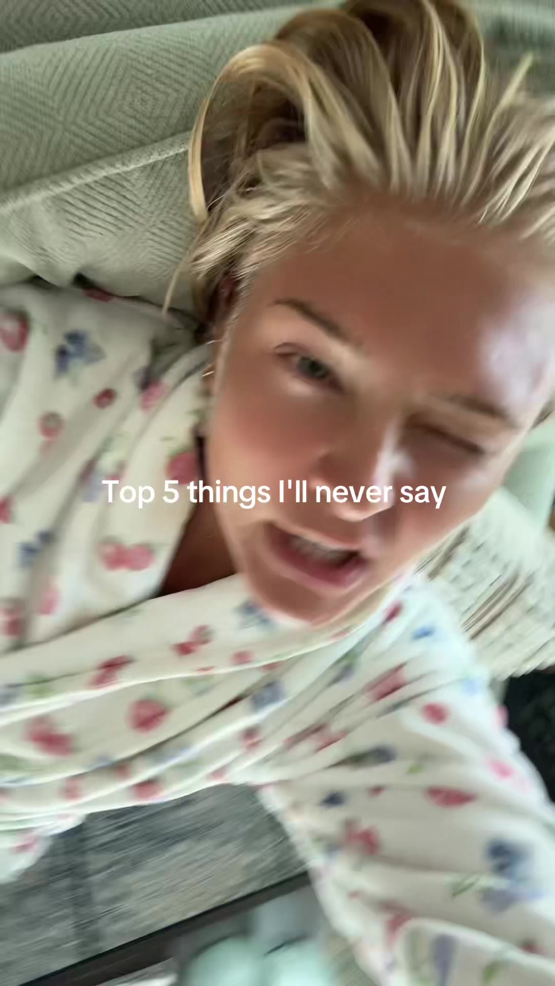 @_whodisdeva_
