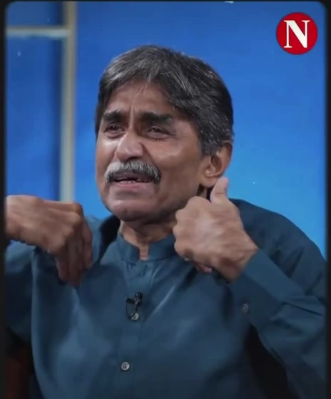 @Zarghon gul