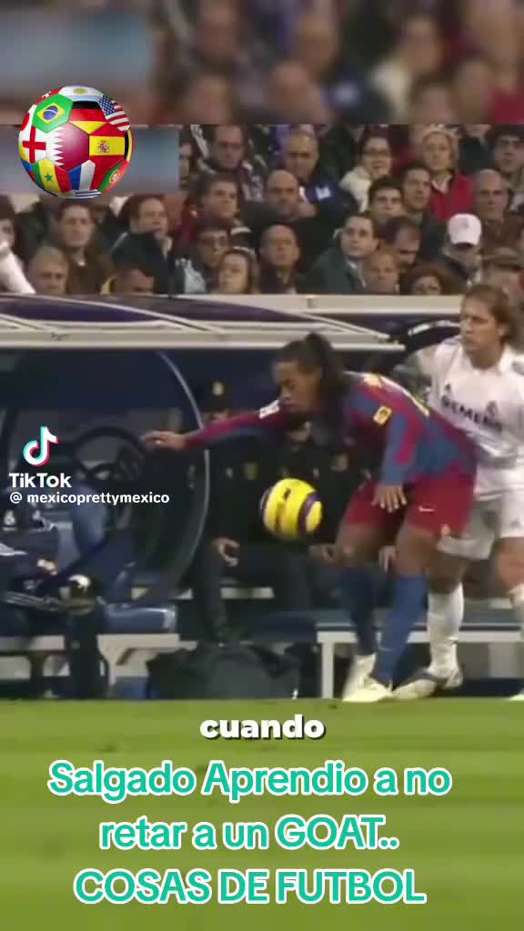 @SanderusaSolo