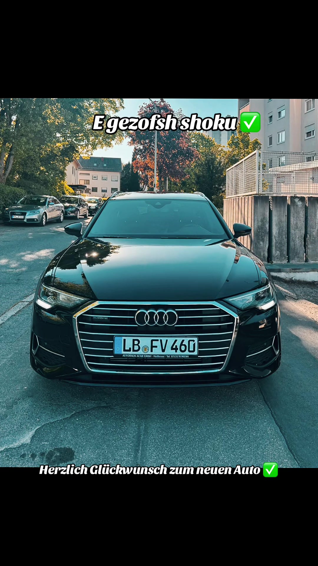 @ValV8_SQ7