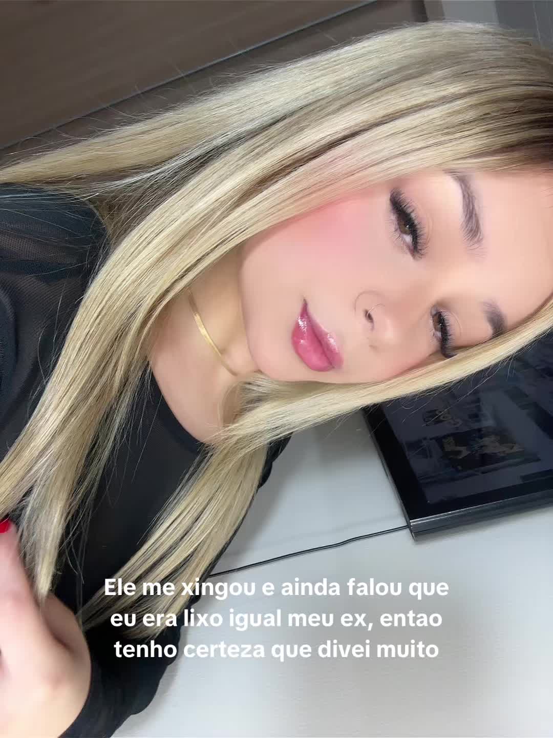 @Dudaa