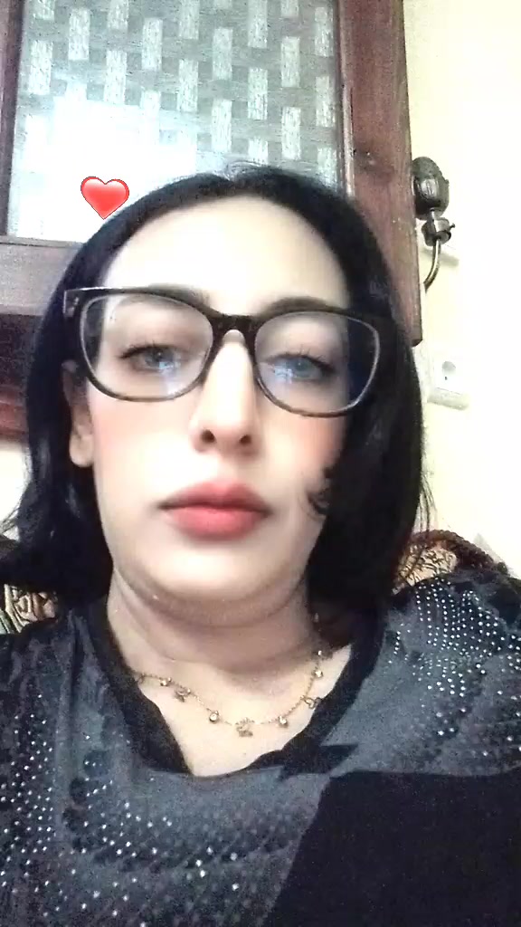 @fatimaezzahra.mahfoudi