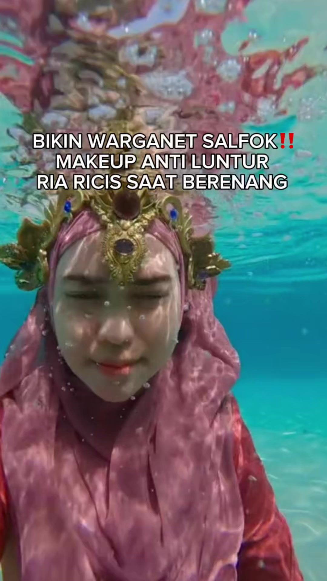 @greenshe