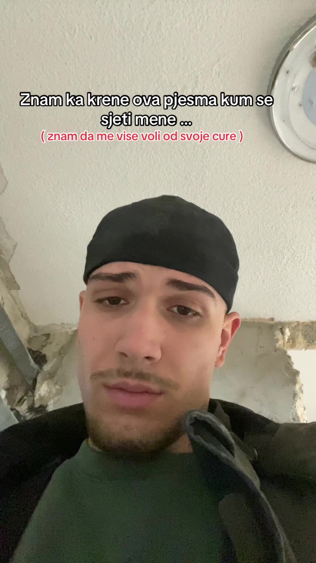 @NONI