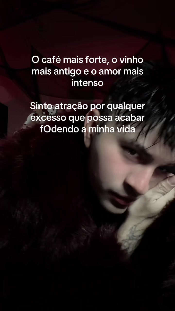 @𝘿 𝘼 𝙍 𝙆