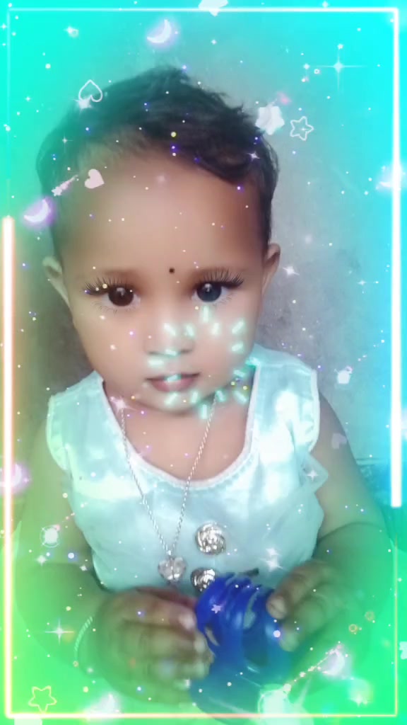 @Biplob Kumar