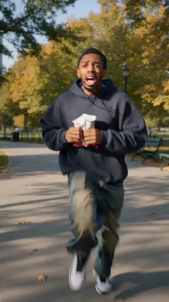 @kingjoshuatheguardian