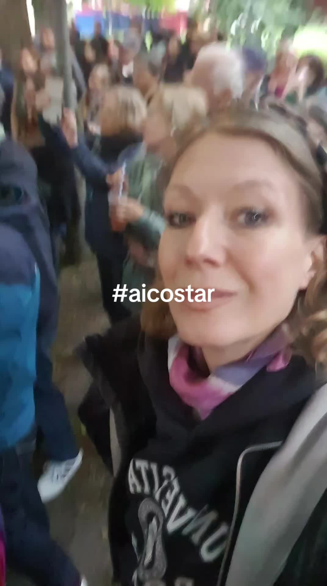 @Samantha Mathieu #AiAdvocatur