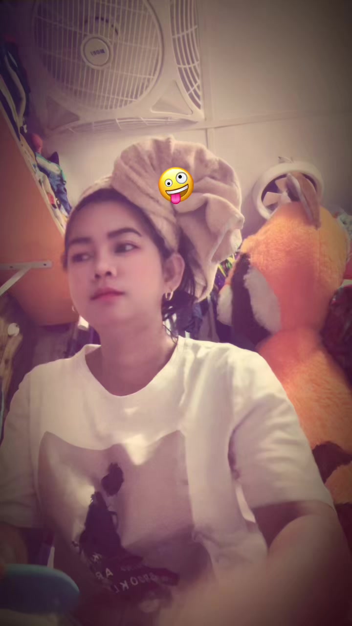 @(✿╹◡╹)ノʰᵉˡˡᵒ♡Analine7❤︎.𖤐⭒๋࣭