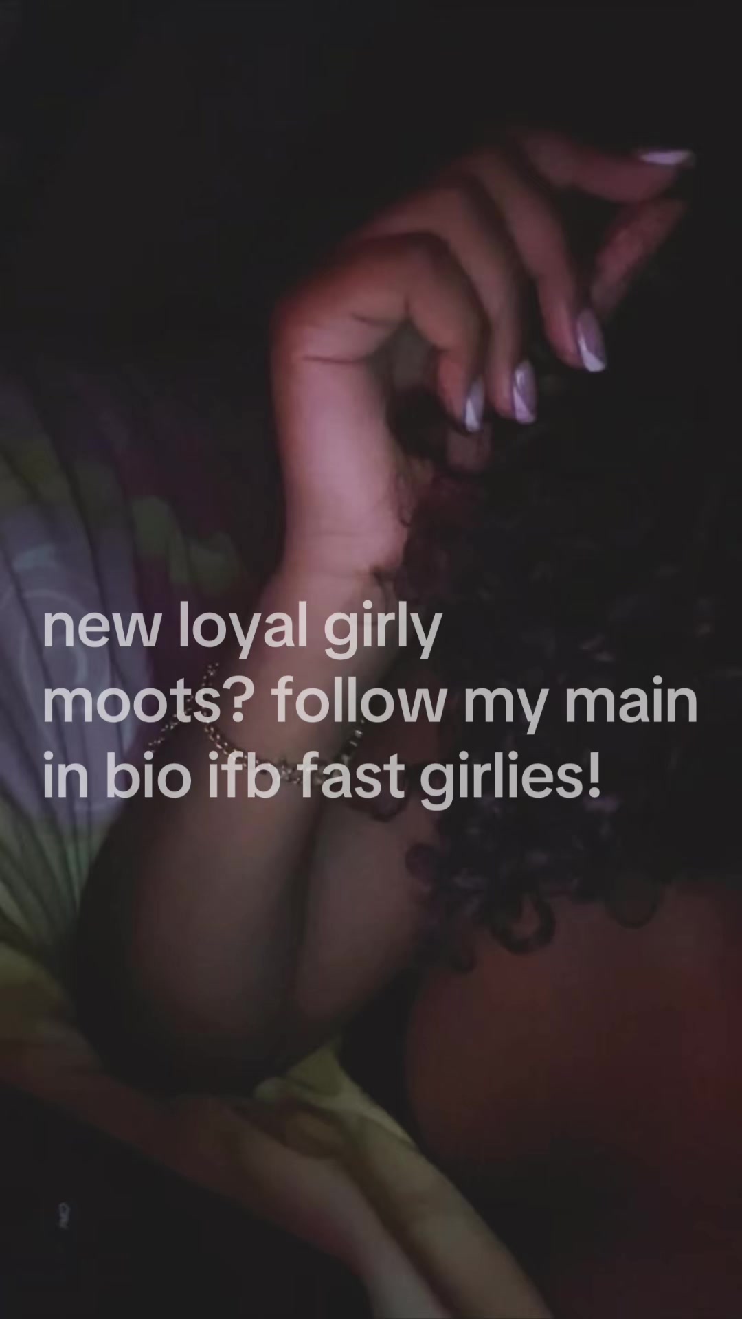 @girlmoots