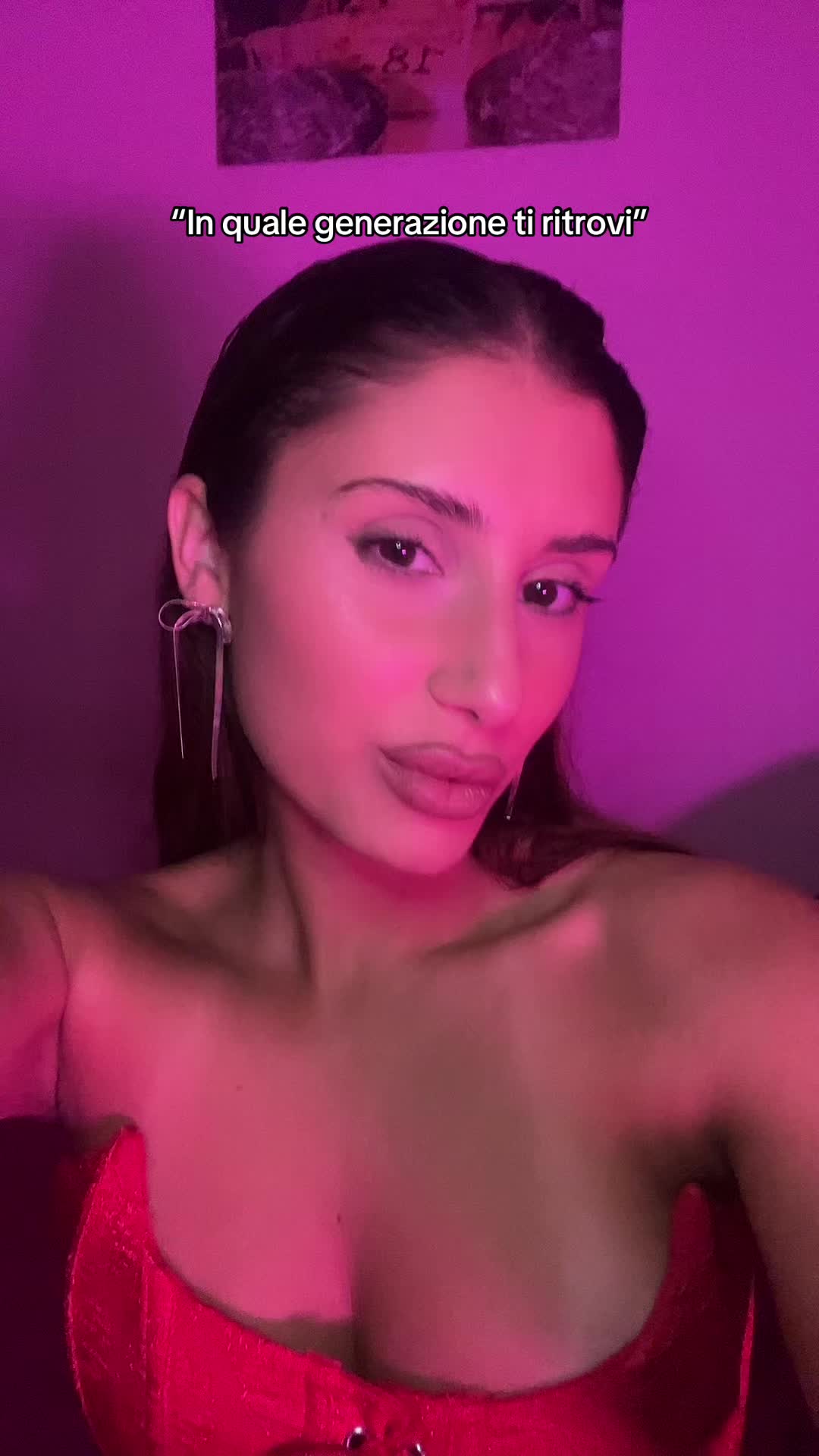 @Cristina Tarquini