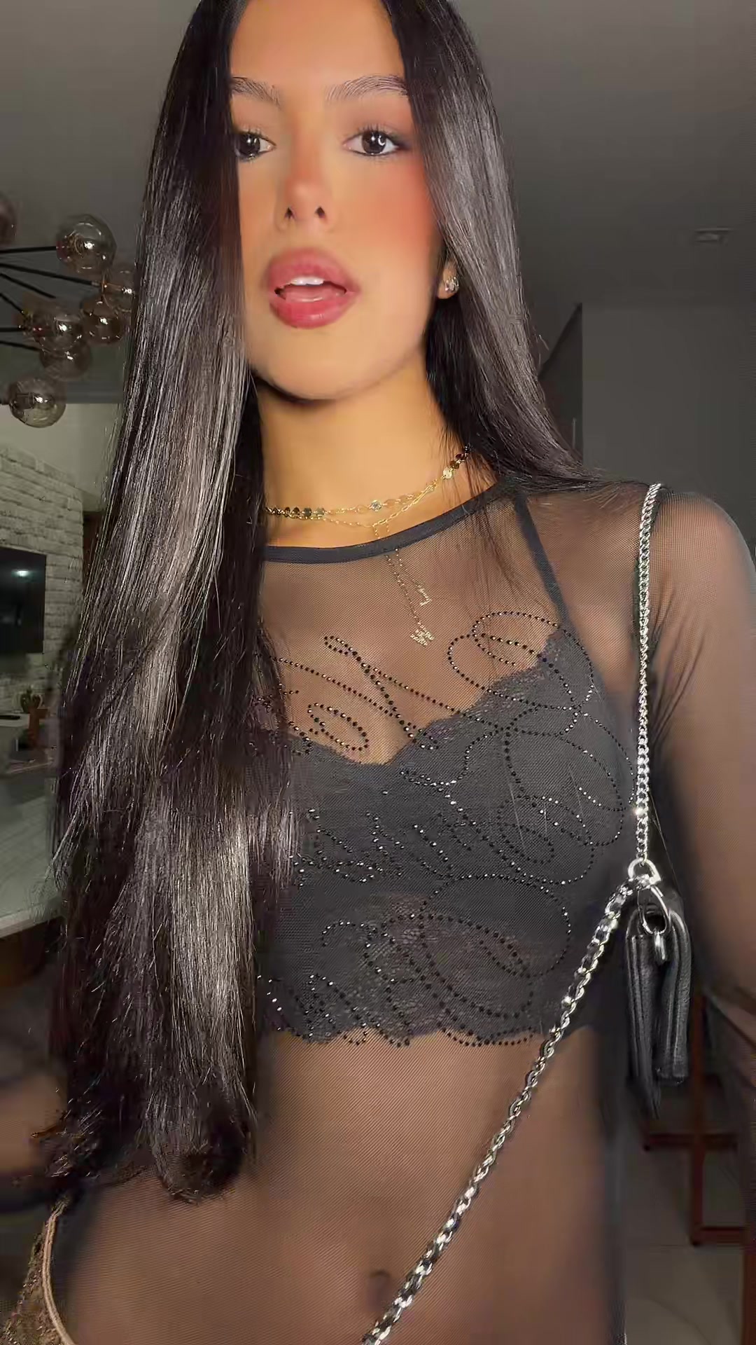 @Luiza Werneck