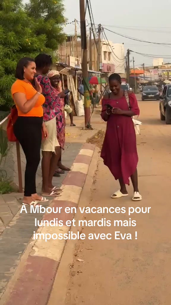 @pinjitv