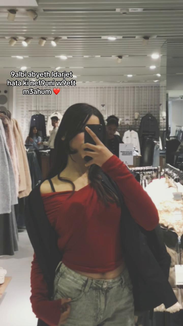 @yosra____sasou