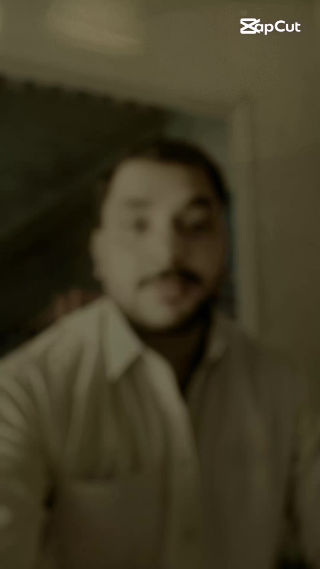 @Ashraf 3312