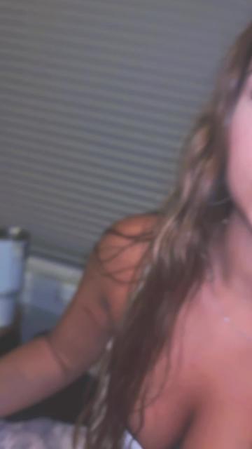 @username4209002