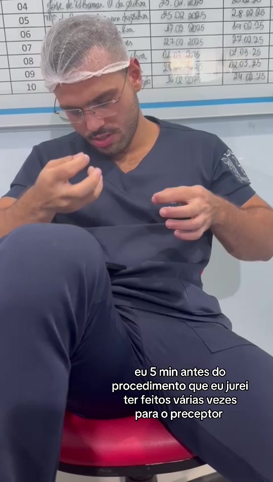 @Ti&atilde;o Britto