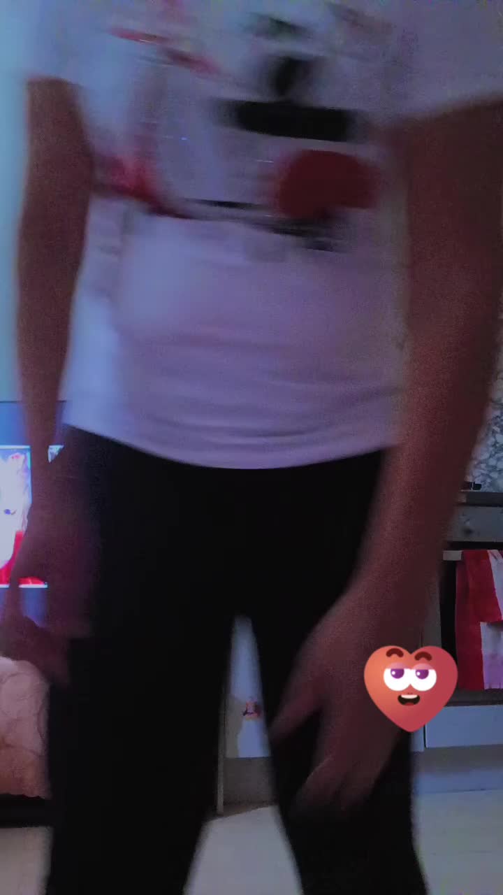 @Fflory Dans și voie bună 🥰❤️