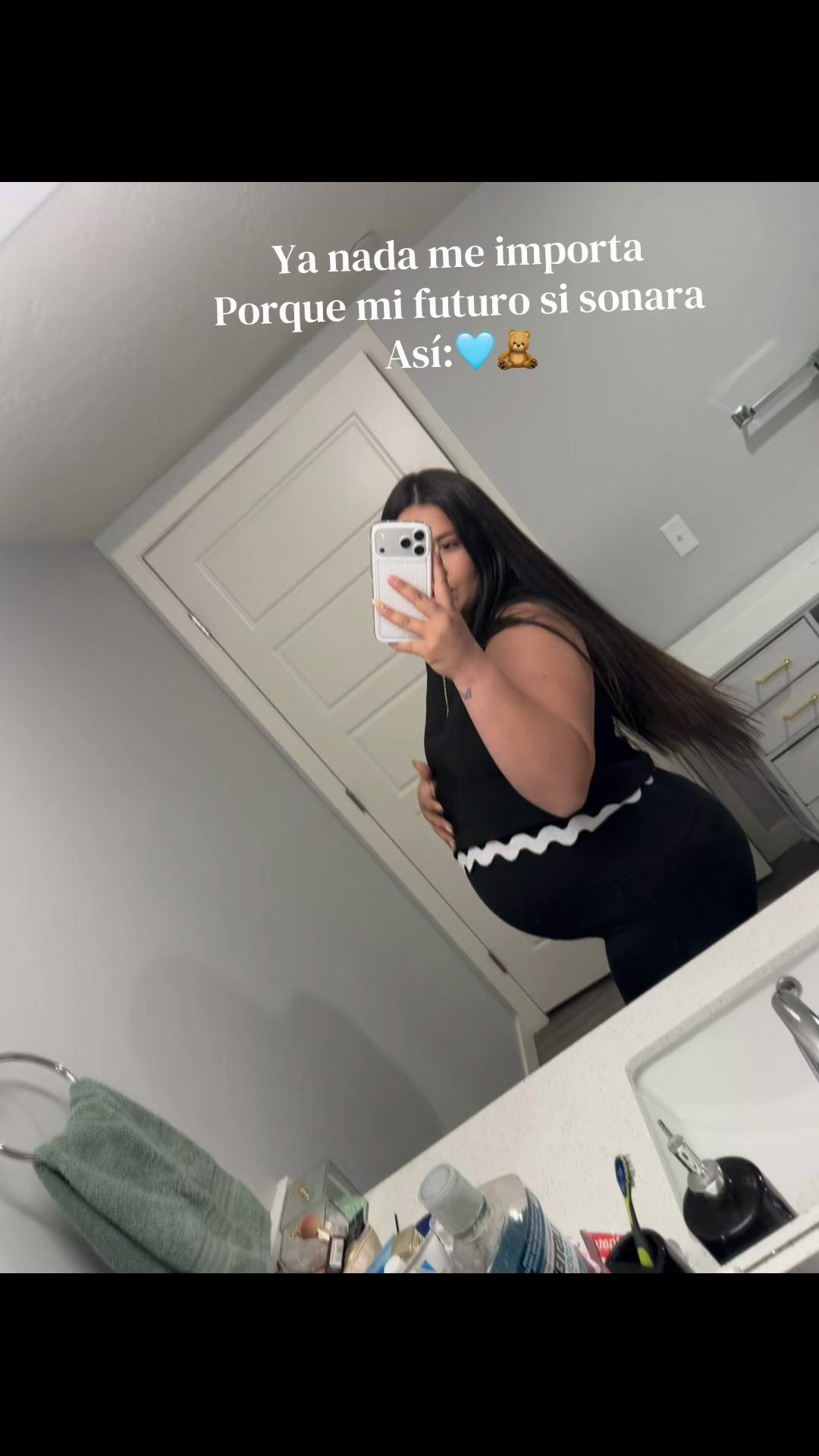 @nataserrano819