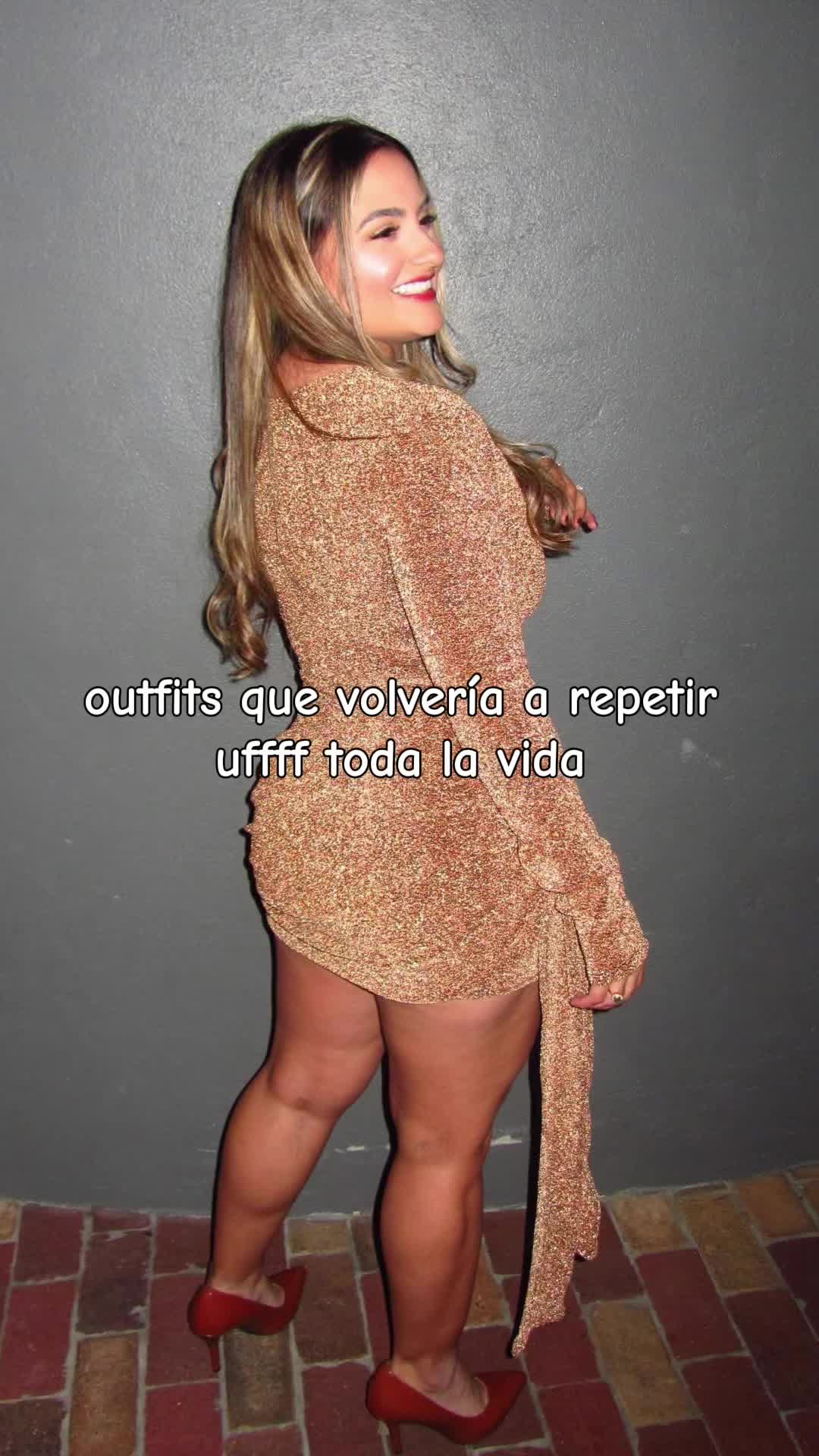 @Laura Salazar/UGC
