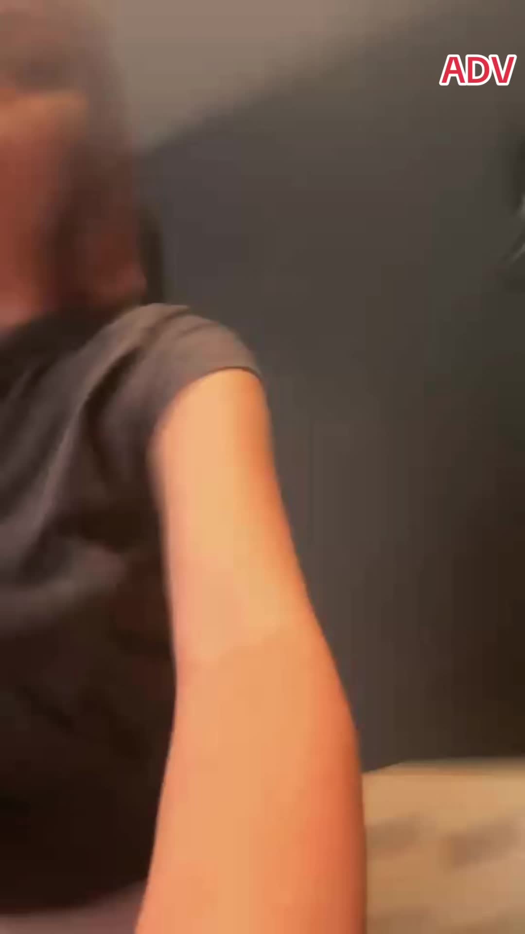 @alicjnaa