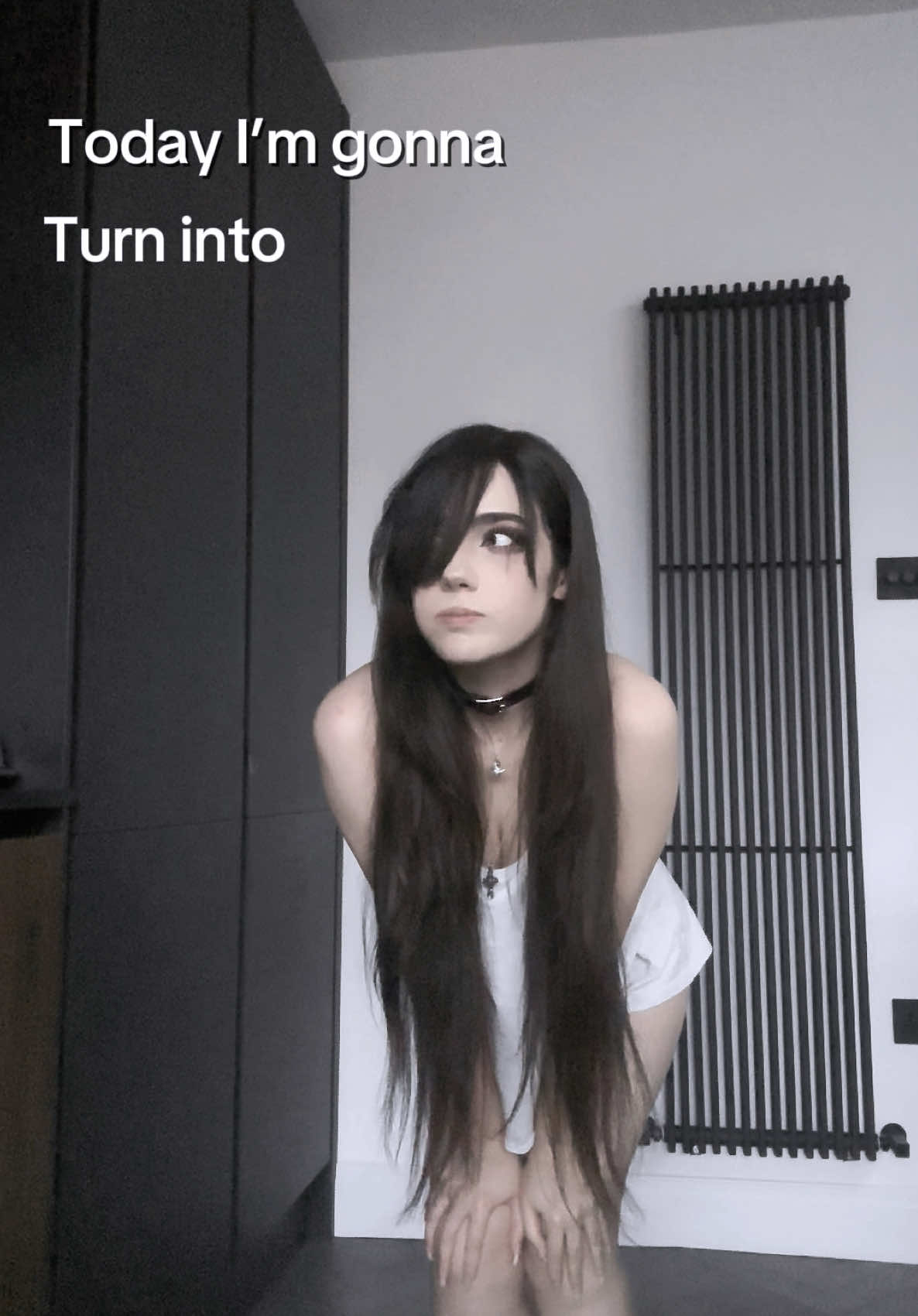 @pleepooo | twitch