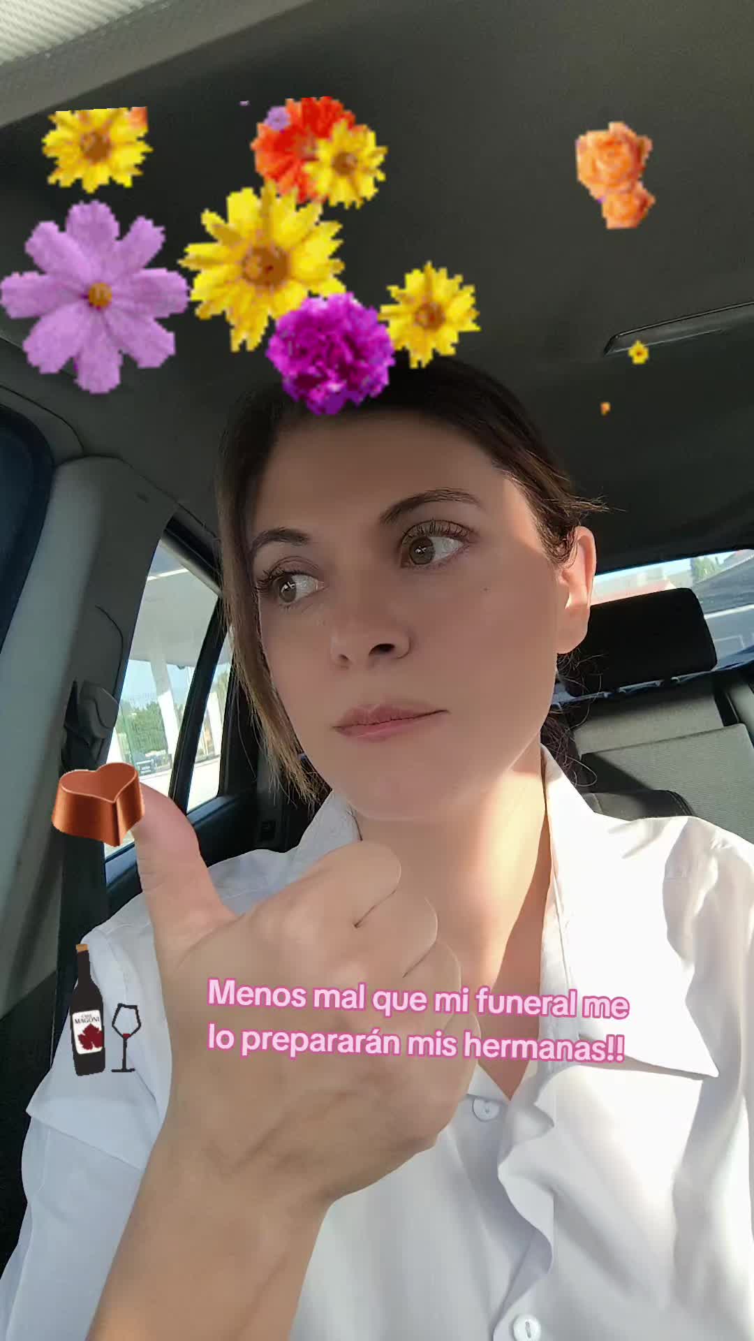@Cristina Muñoz Leiva