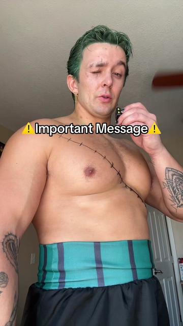 @MajorPectoralis