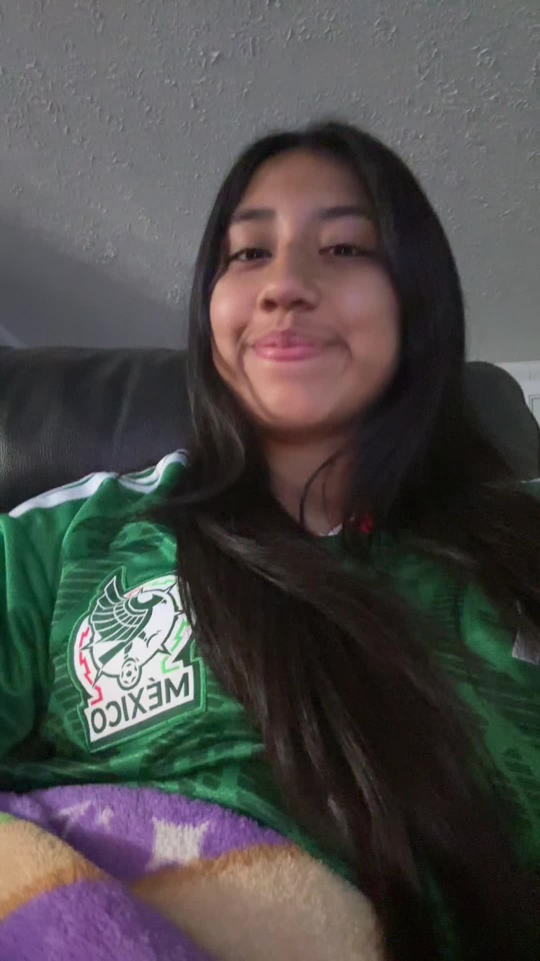 @Evelyn :)