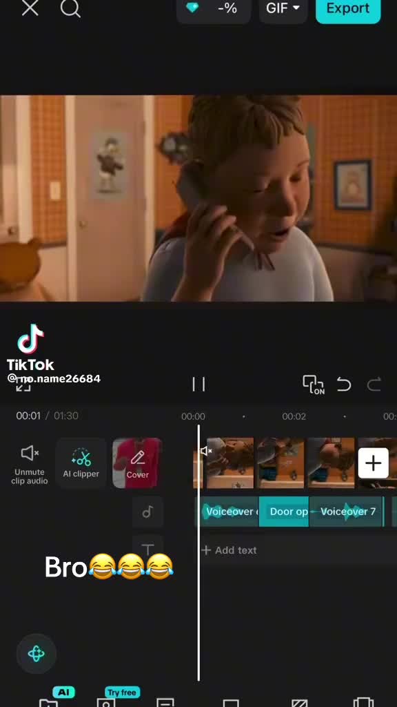 @J5🩸
