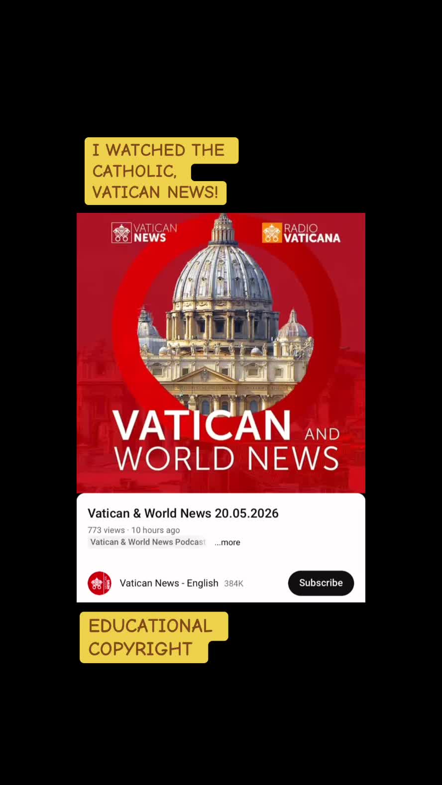 @tutz_honeychurch