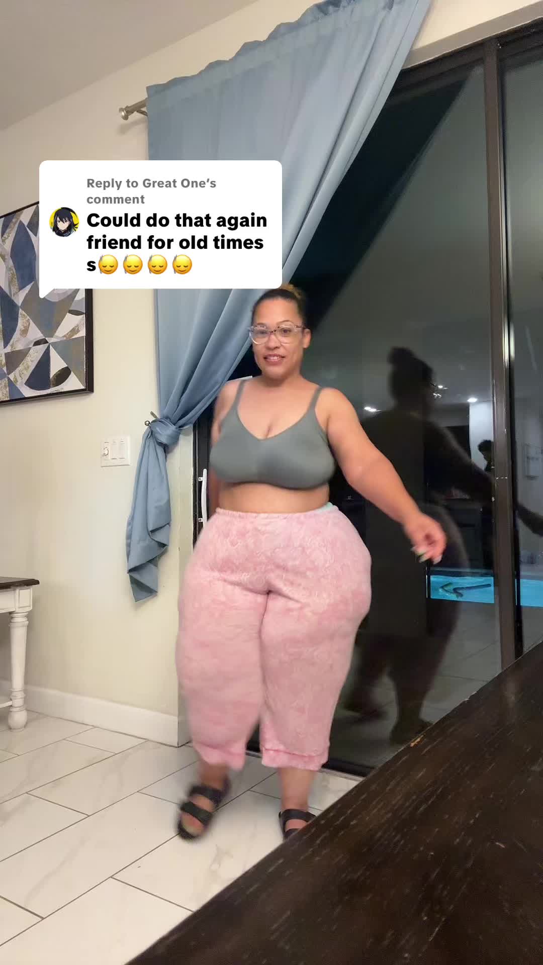 @Sarah Michelle 🌻
