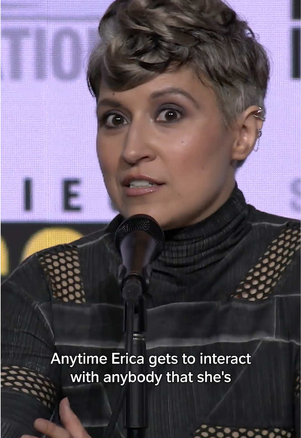 @Star Trek