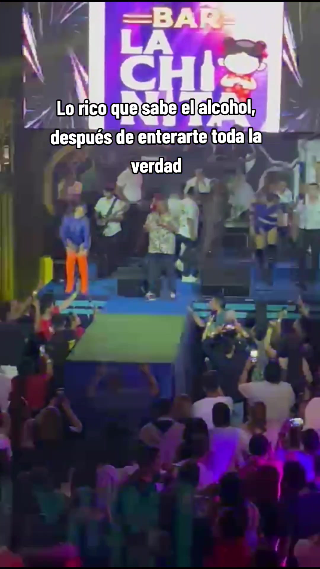 @mileny castillo