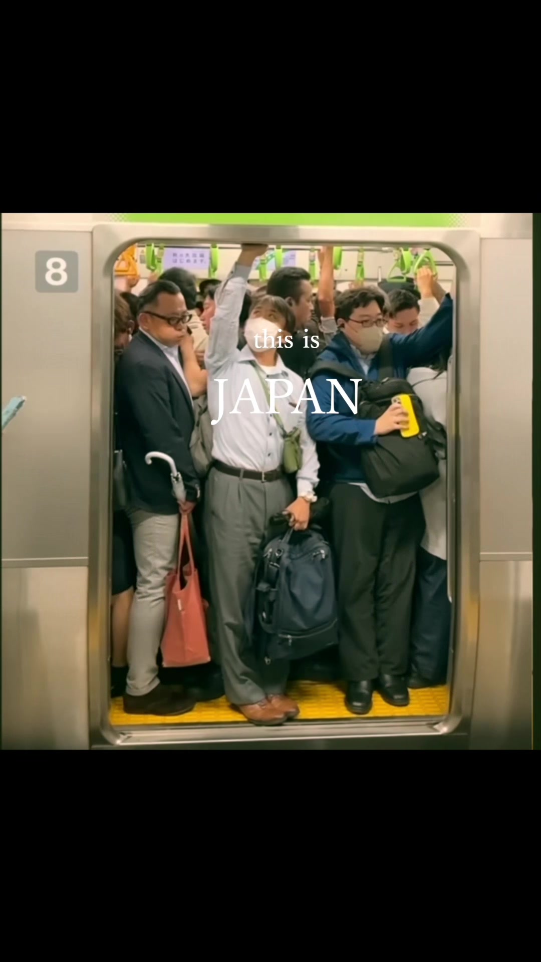 @個人的に面白いやつ